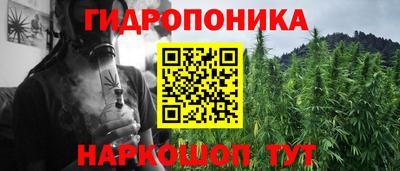 дмт Малгобек